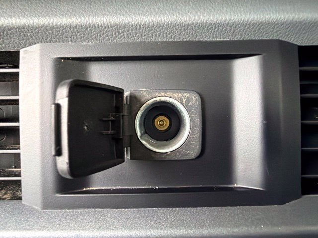 Certified 2023 Ford F150 XLT AWD/4WD image 20