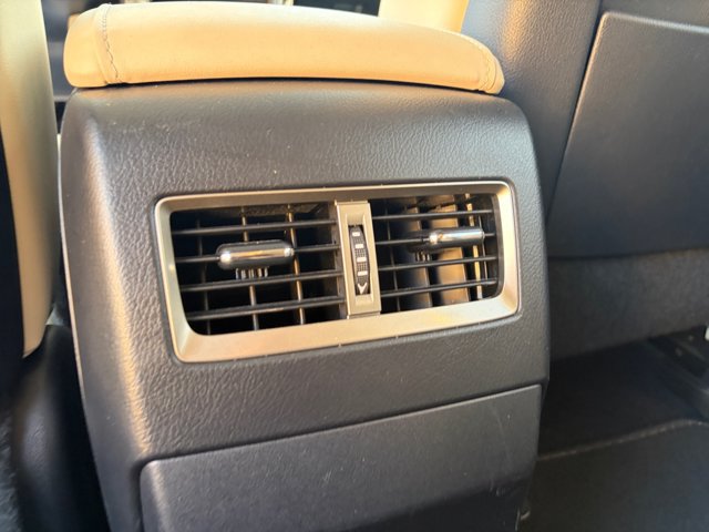 Used 2022 Lexus RX 450hL AWD w/ Premium Package image 32