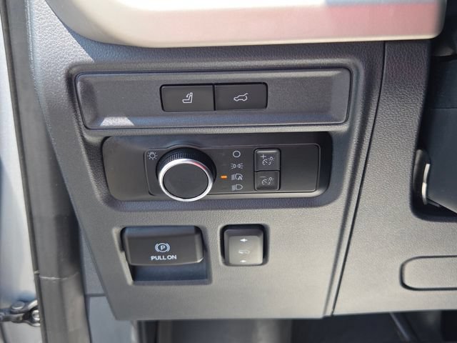 Certified 2022 Ford Expedition XLT AWD/4WD image 26