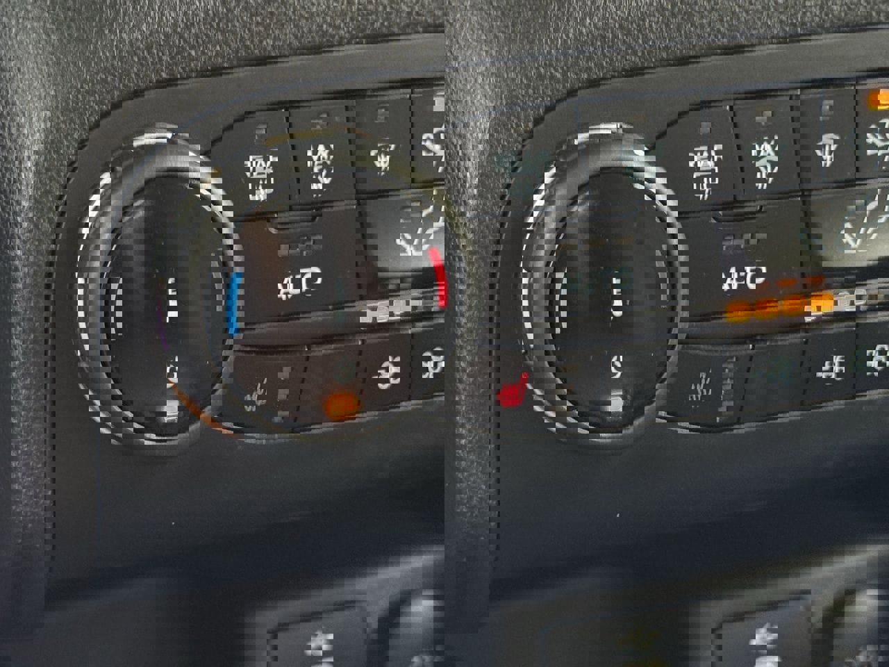 Certified 2024 Ford Bronco Sport Outer Banks w/ Tech Package image 20