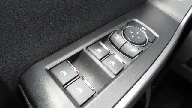 Certified 2025 Ford F250 XLT AWD/4WD image 24