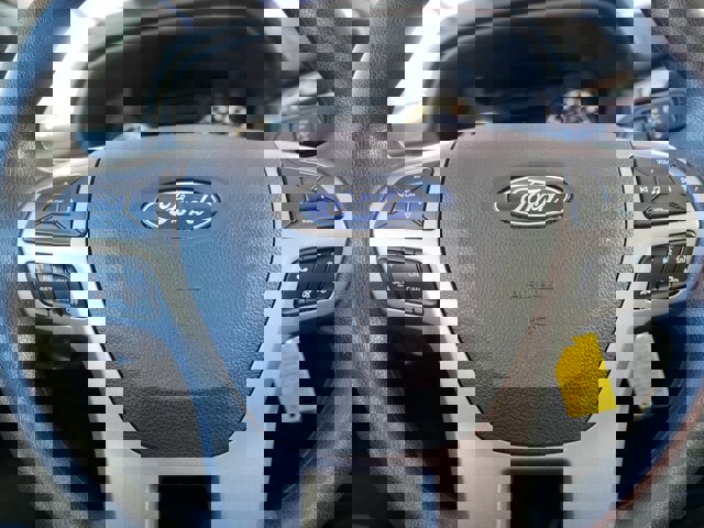 Certified 2019 Ford Ranger XLT image 23