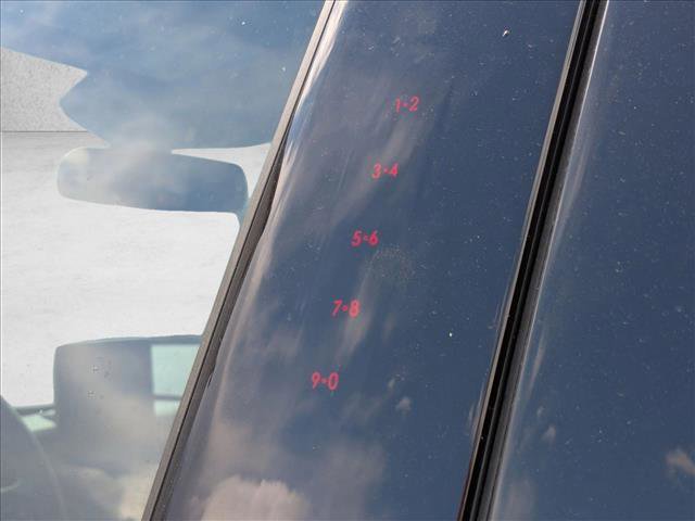 Certified 2023 Ford Explorer ST w/ Equipment Group 401A image 11