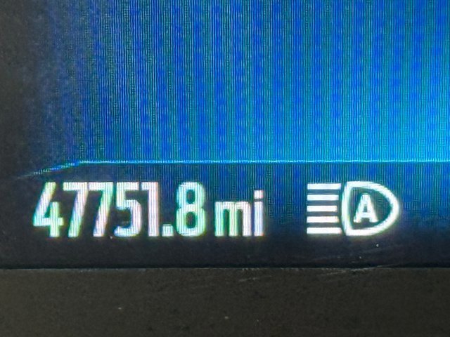 Certified 2023 Ford F150 XLT image 17