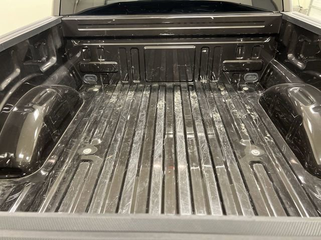 Certified 2024 Ford F150 XLT w/ Mobile Office Package image 19