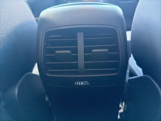 Certified 2022 Ford Bronco Sport Big Bend w/ Convenience Package image 16