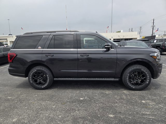 Certified 2023 Ford Expedition Timberline AWD/4WD image 4