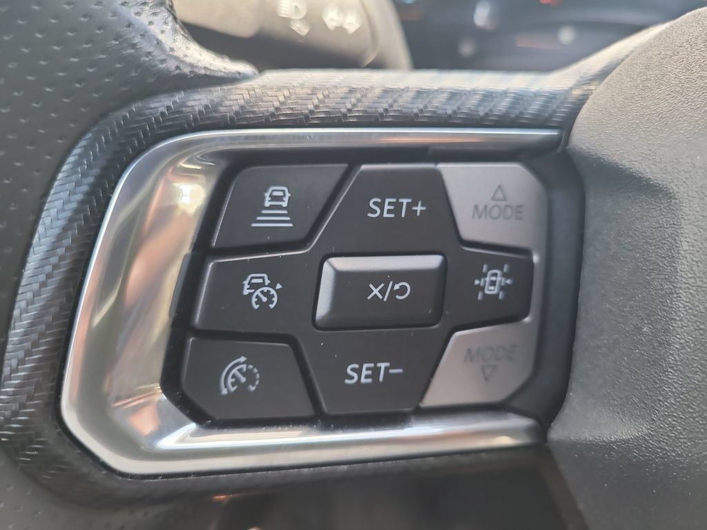 Certified 2024 Ford Mustang Premium RWD image 25