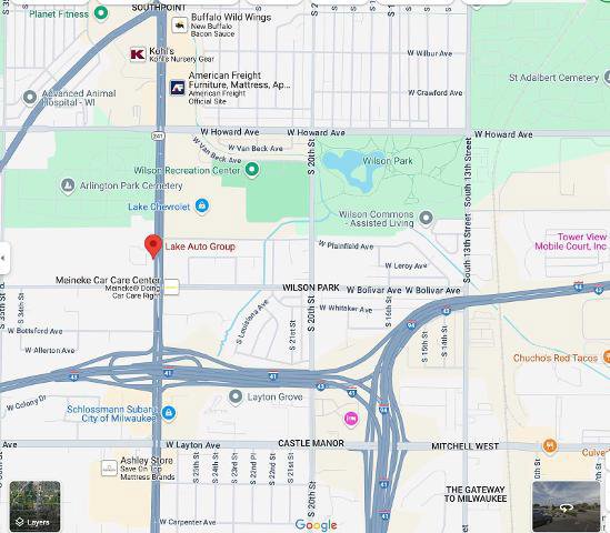 Used 2021 Jeep Grand Cherokee L Summit w/ Luxury Tech Group V image 5