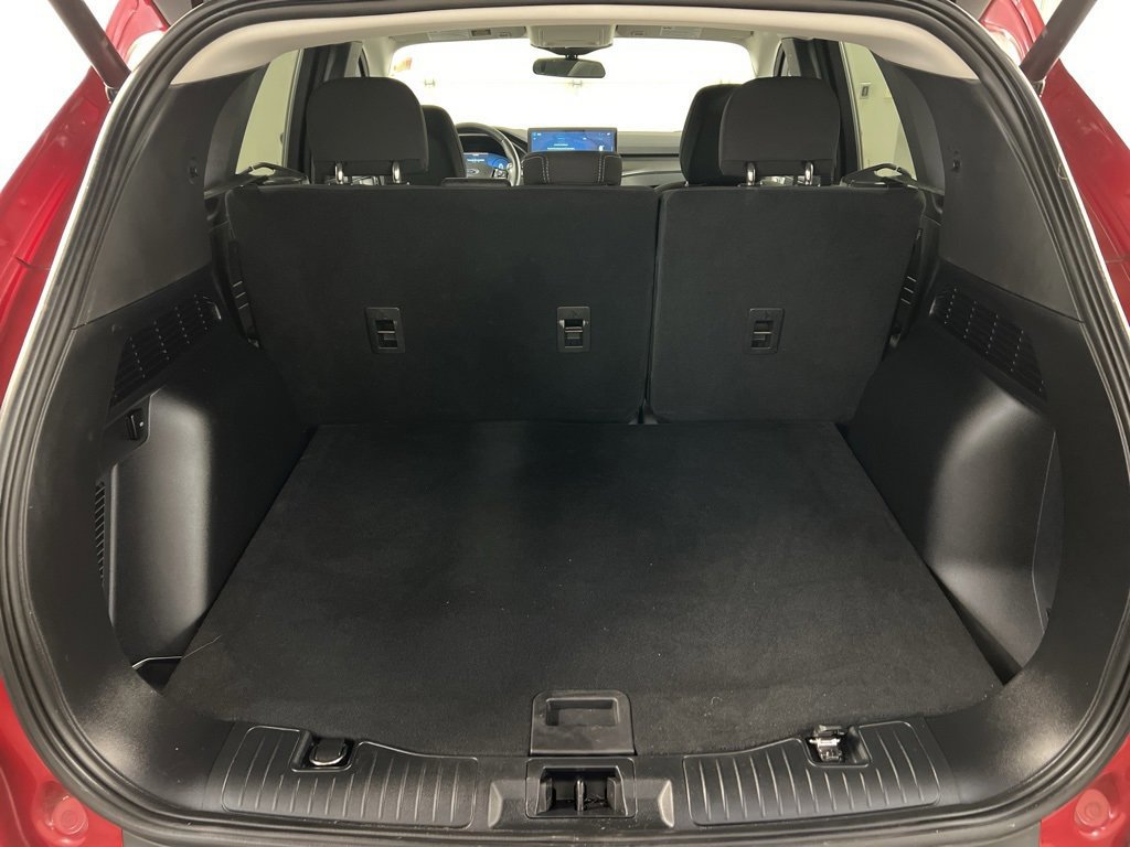 Certified 2023 Ford Escape Active w/ Tech Pack #2 image 28