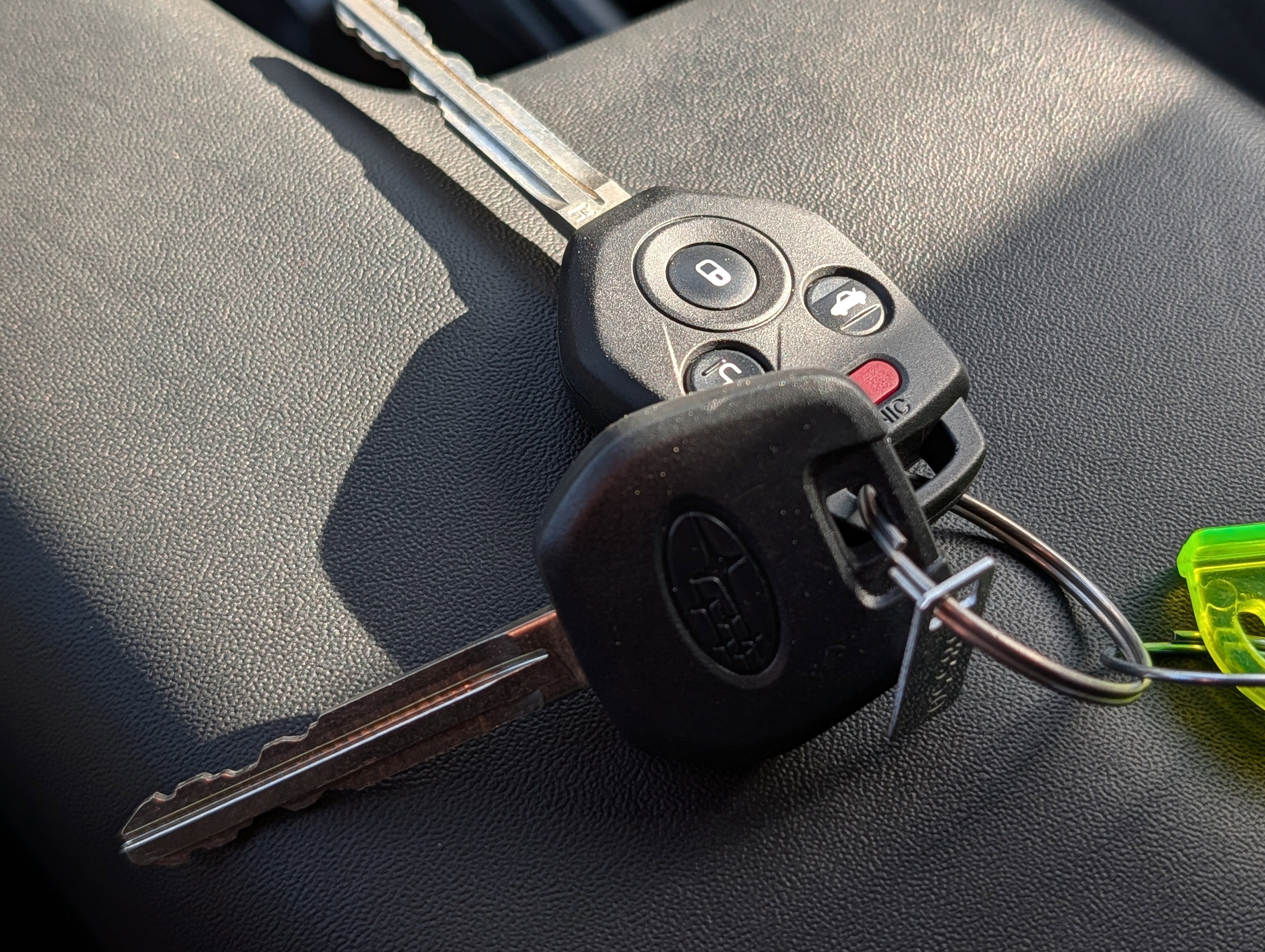 Used 2018 Subaru Crosstrek 2.0i image 31