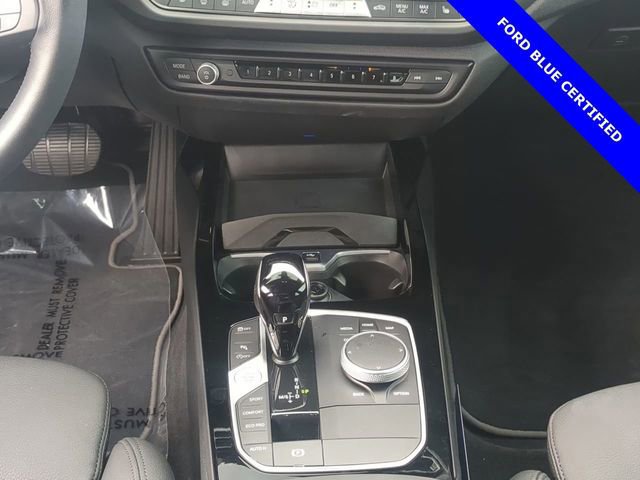 Used 2024 BMW 228i Gran Coupe w/ Premium Package image 20