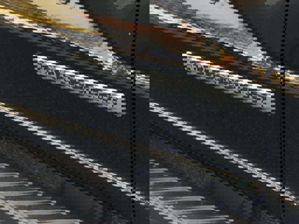 Certified 2023 Ford F150 XLT w/ Equipment Group 302A High image 13