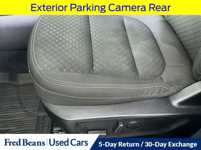 Certified 2023 Ford Escape Active w/ Tech Pack #2 image 25
