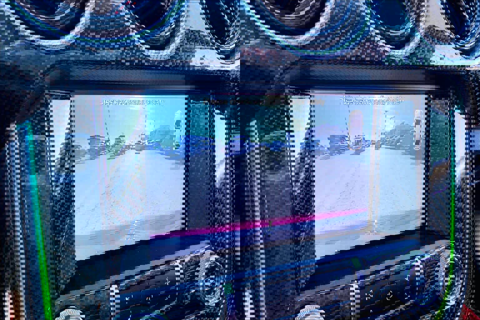 Certified 2018 Ford Mustang Convertible w/ Equipment Group 101A RWD image 22