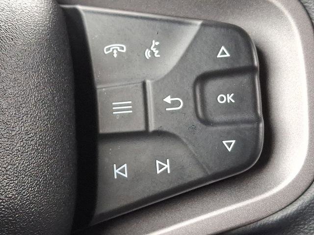 Certified 2025 Ford Bronco Badlands image 21