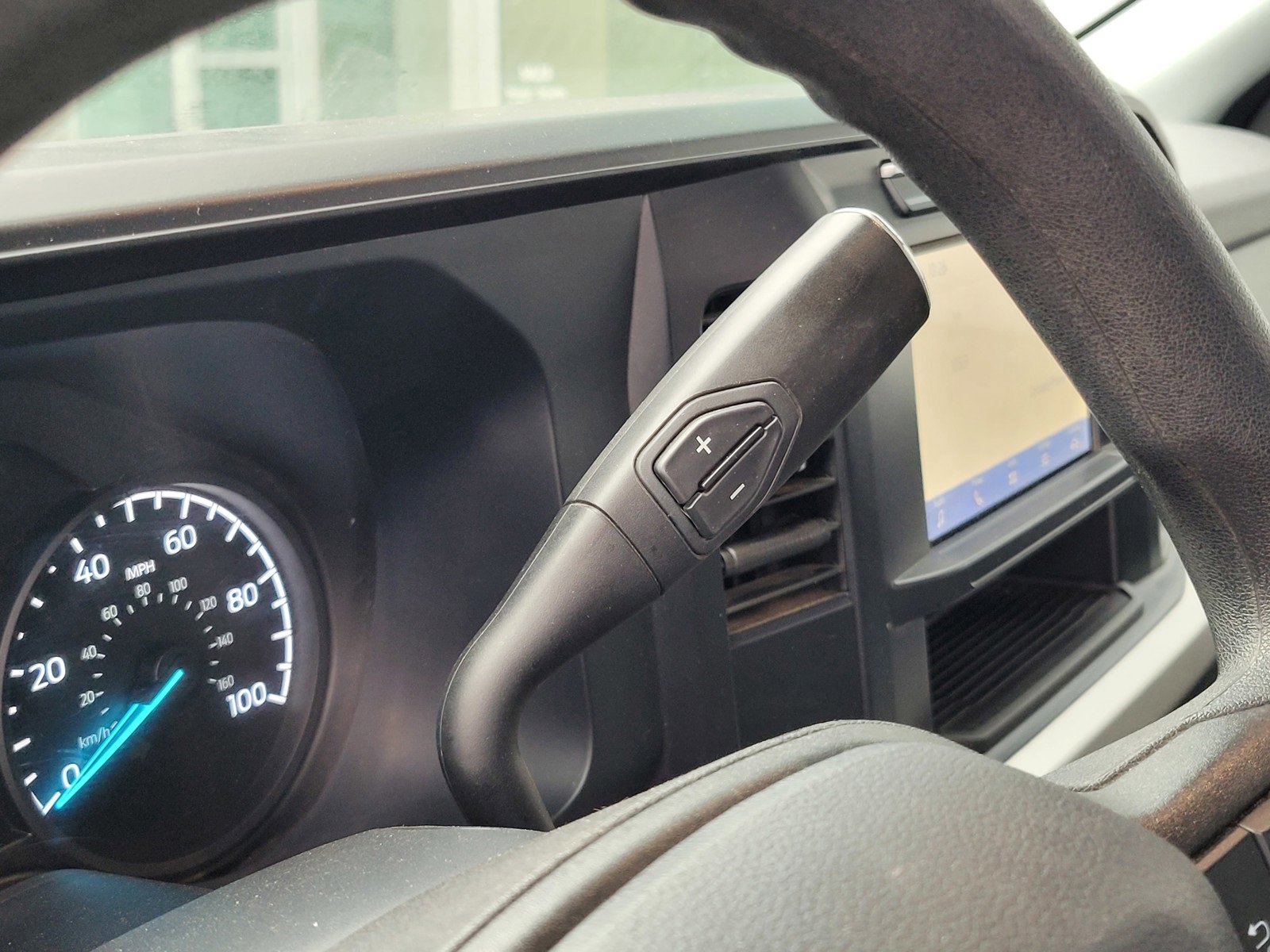 Certified 2024 Ford F250 XLT w/ FX4 Off-Road Package image 20