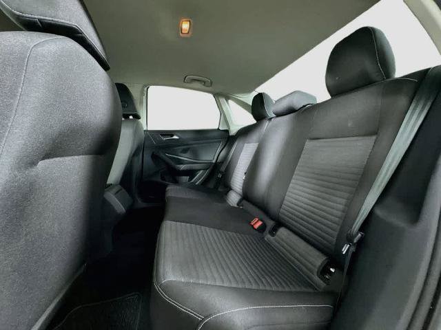 Used 2023 Volkswagen Jetta S FWD image 13