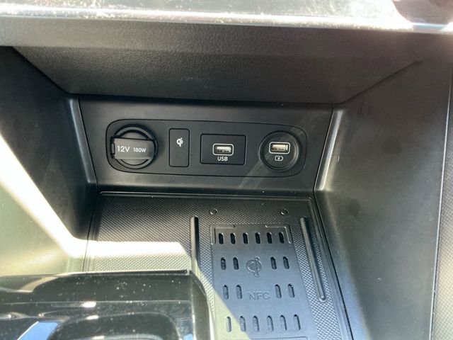 Used 2022 Hyundai Sonata SEL w/ Convenience Package image 25