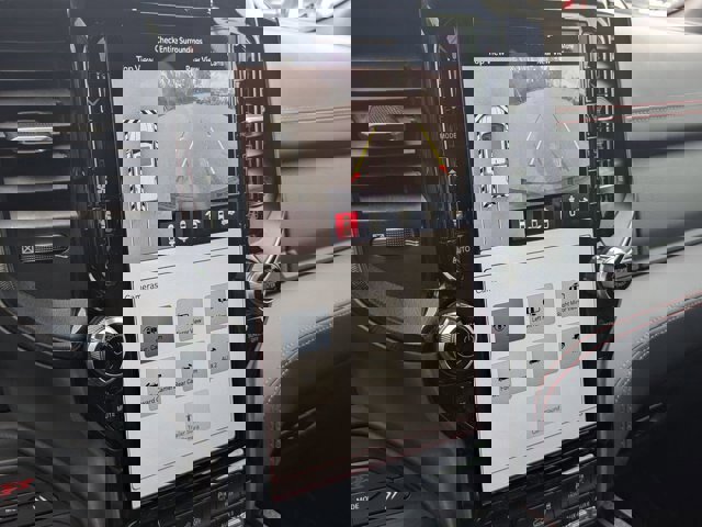 Used 2022 RAM 1500 TRX w/ TRX Level 2 Equipment Group image 26