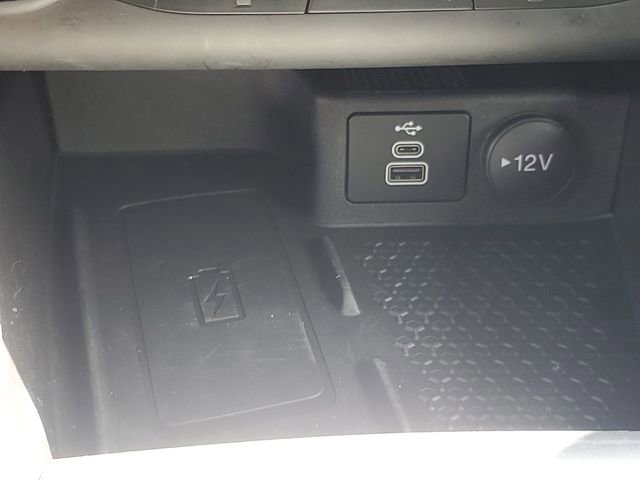 Certified 2023 Ford Bronco Sport Big Bend w/ Convenience Package image 22