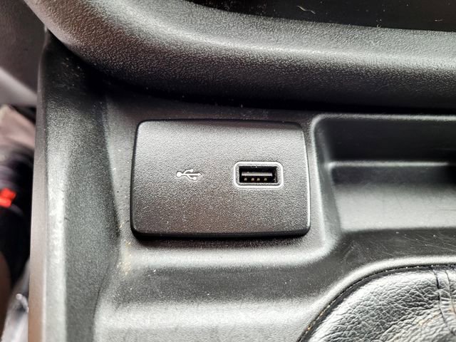 Used 2022 RAM ProMaster City Tradesman image 15