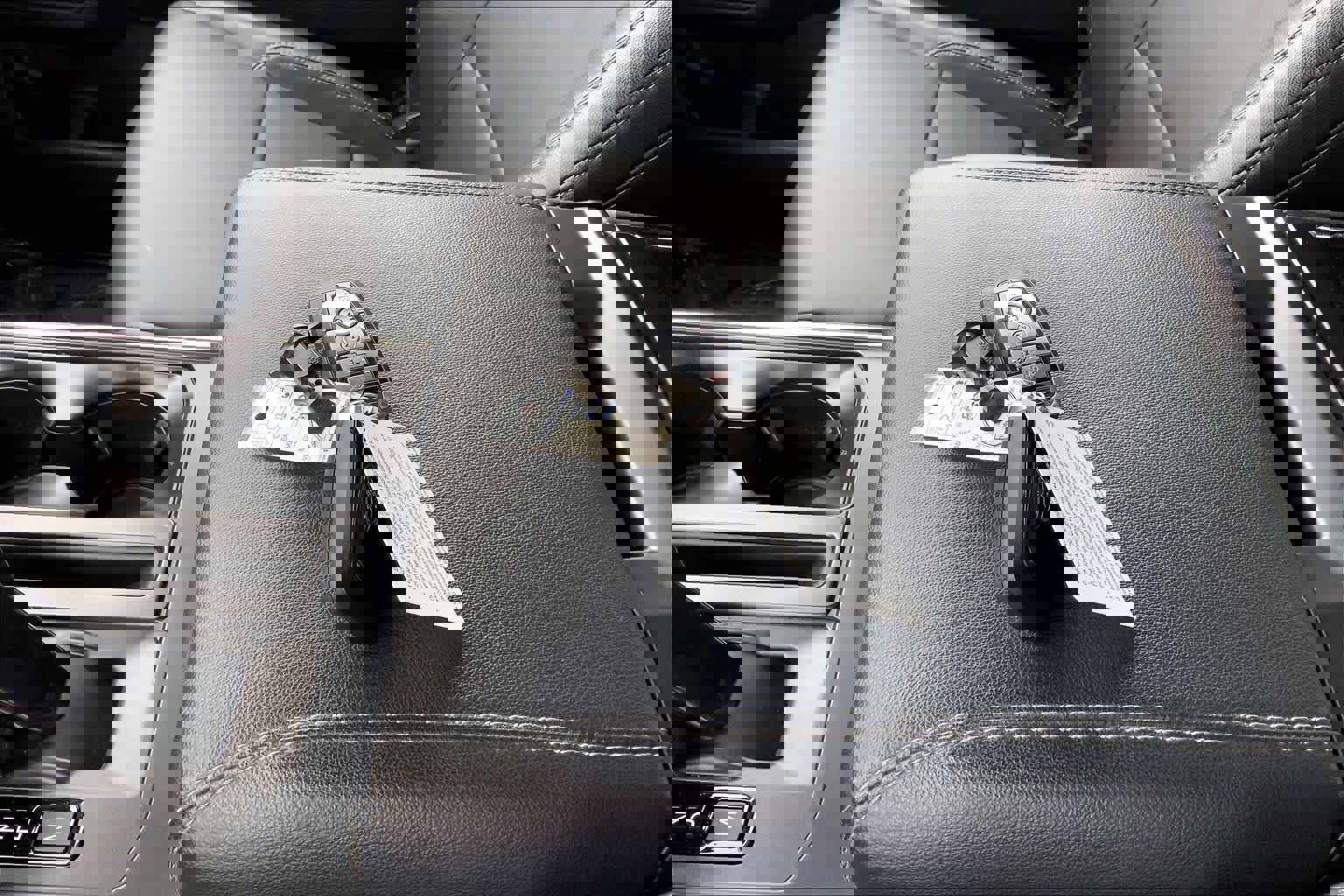 Certified 2023 Ford F150 XLT w/ Equipment Group 302A High image 15