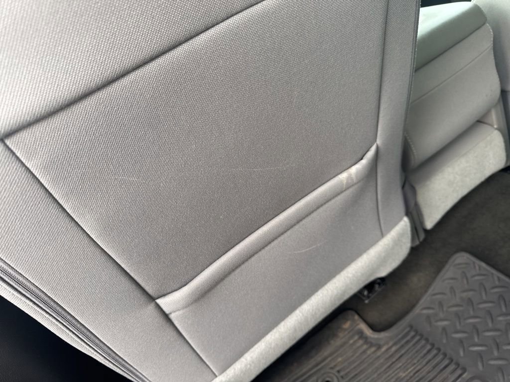 Used 2017 GMC Sierra 1500 4x4 Crew Cab w/ Sierra Convenience Package image 39