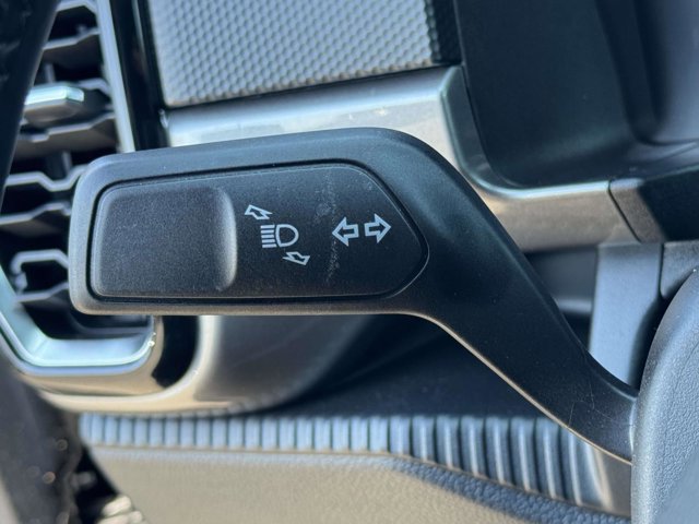 Certified 2024 Ford Ranger XLT AWD/4WD image 28