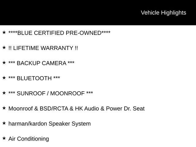 Used 2022 Subaru Impreza 2.0i Sport AWD/4WD image 49