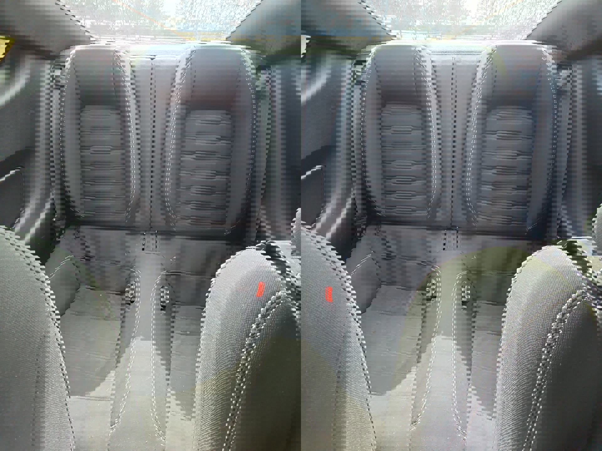 Certified 2017 Ford Mustang GT image 20