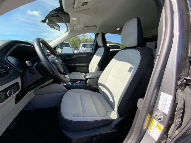 Certified 2023 Ford Escape Active image 11
