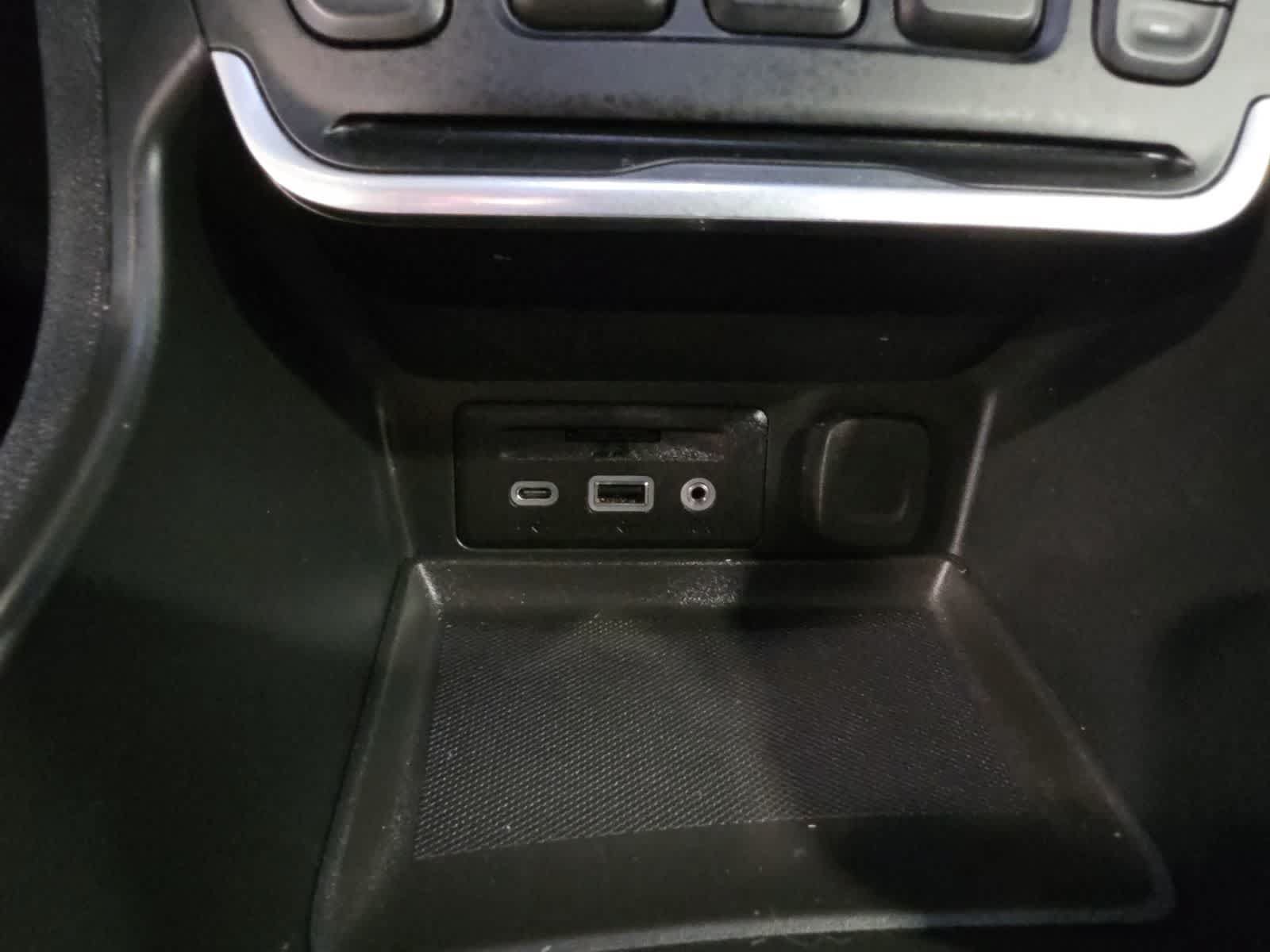 Used 2019 GMC Terrain SLT w/ Preferred Package AWD/4WD image 27