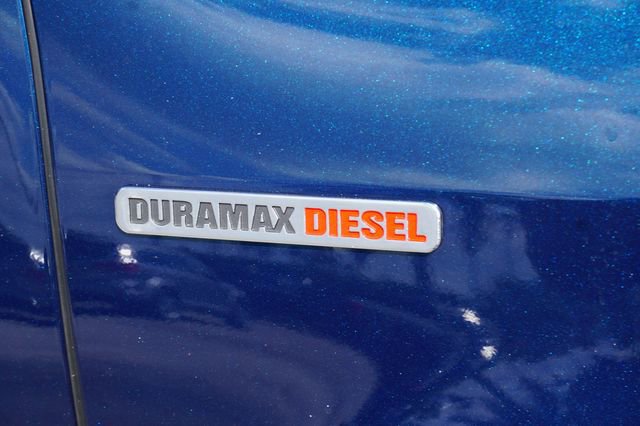 Used 2020 Chevrolet Colorado Z71 image 23