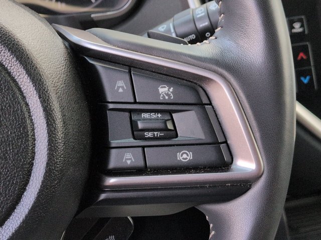 Used 2024 Subaru Ascent Touring AWD/4WD image 19