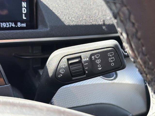 Certified 2023 Ford Mustang Mach-E Select RWD image 30