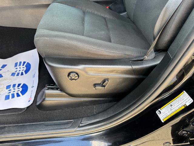 Used 2024 Dodge Durango SXT image 13