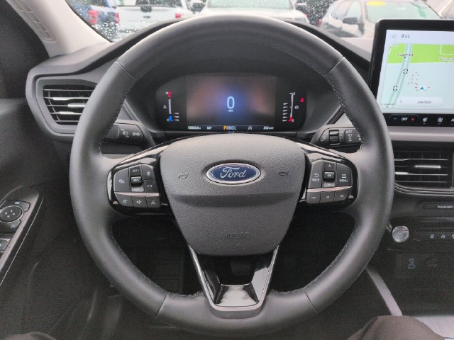 Certified 2023 Ford Escape Active w/ Tech Pack #1 AWD/4WD image 32