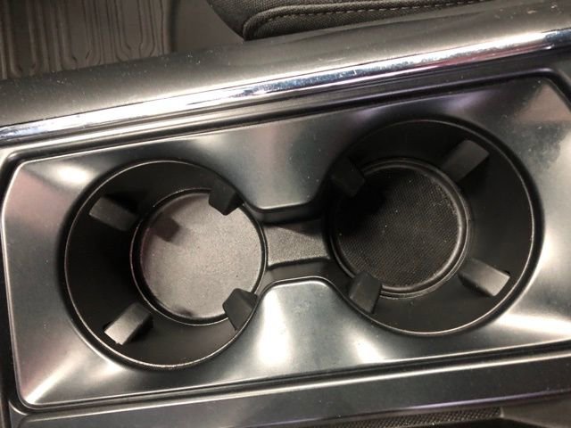 Certified 2022 Ford F150 XLT w/ Equipment Group 302A High image 16