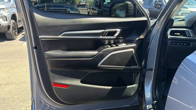 Used 2022 Kia Telluride S AWD/4WD image 20