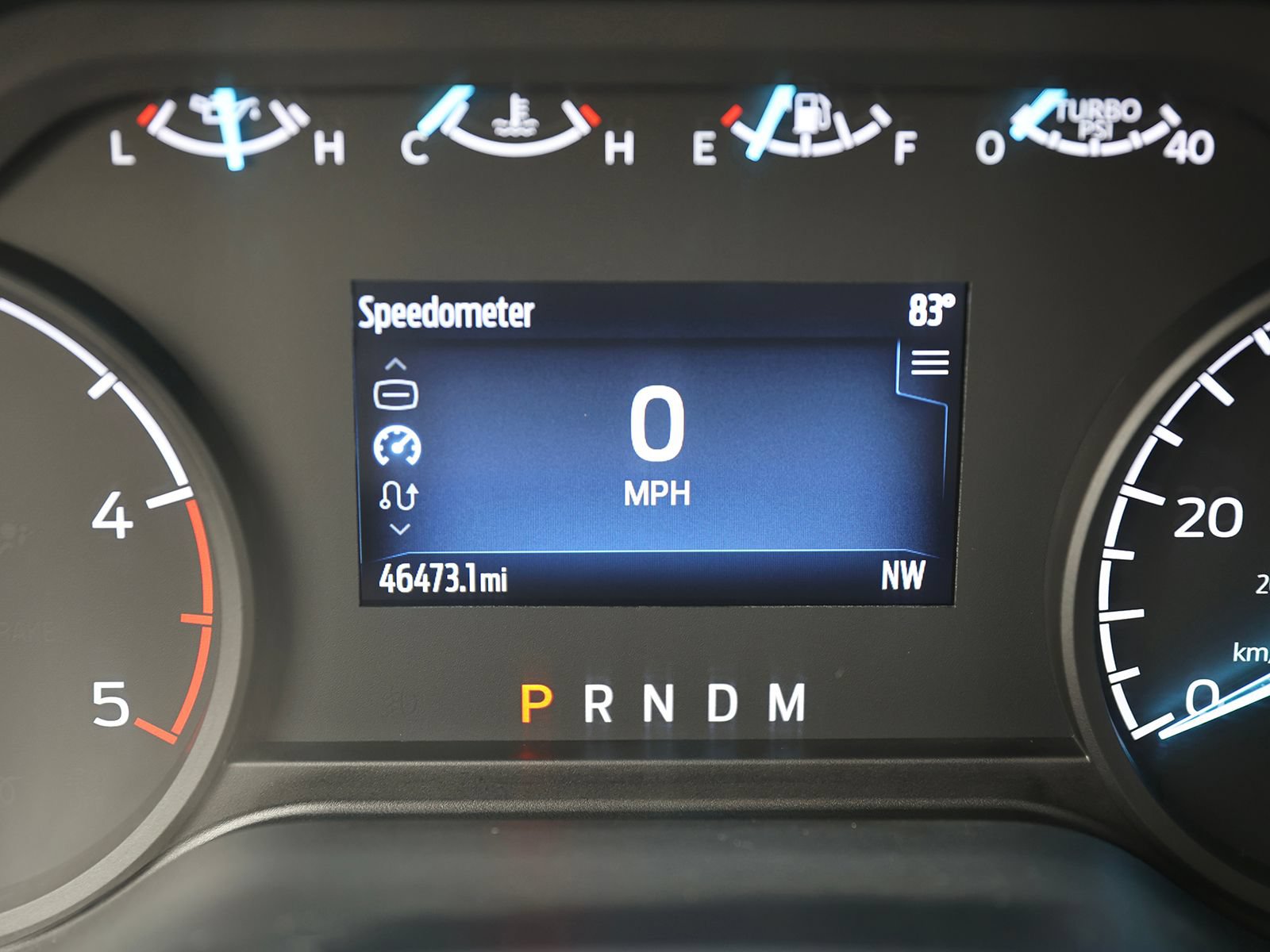 Certified 2024 Ford F250 XLT AWD/4WD image 43