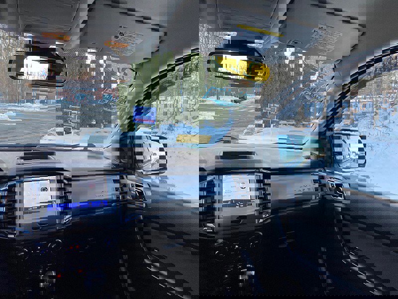 Certified 2022 Ford Ranger XLT w/ Equipment Group 302A High image 20