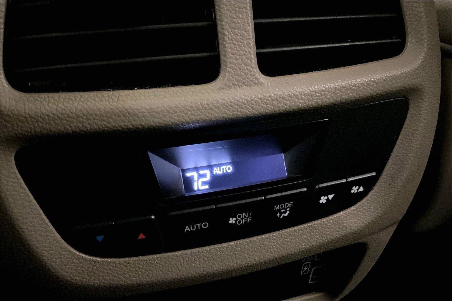 Used 2020 Honda Pilot EX-L image 33