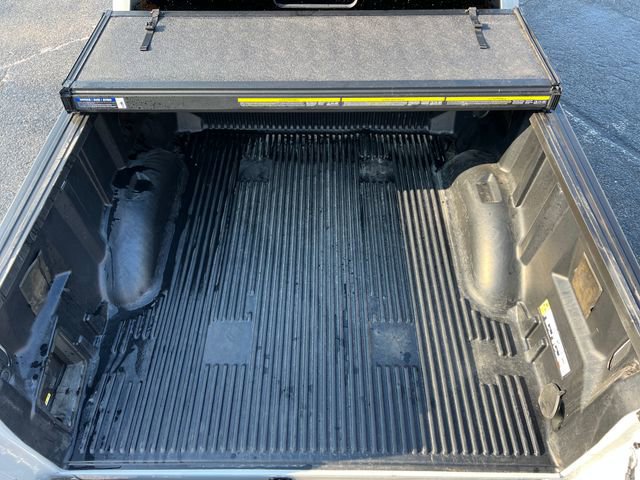 Certified 2023 Ford F150 XLT w/ Equipment Group 302A High image 30