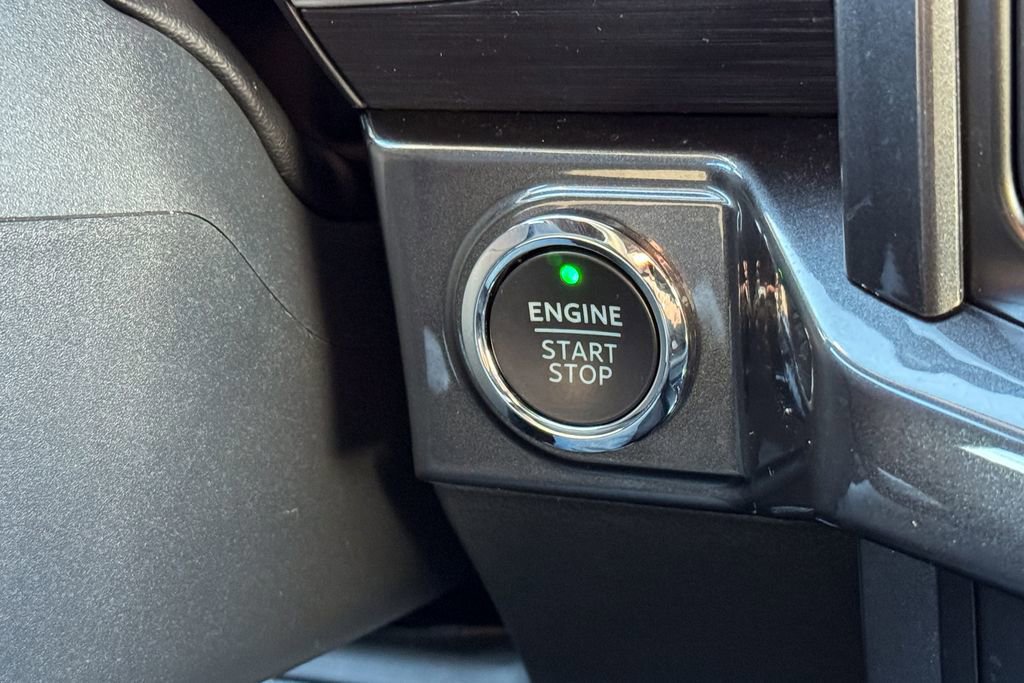 Certified 2023 Ford F150 XLT w/ Equipment Group 302A High image 25