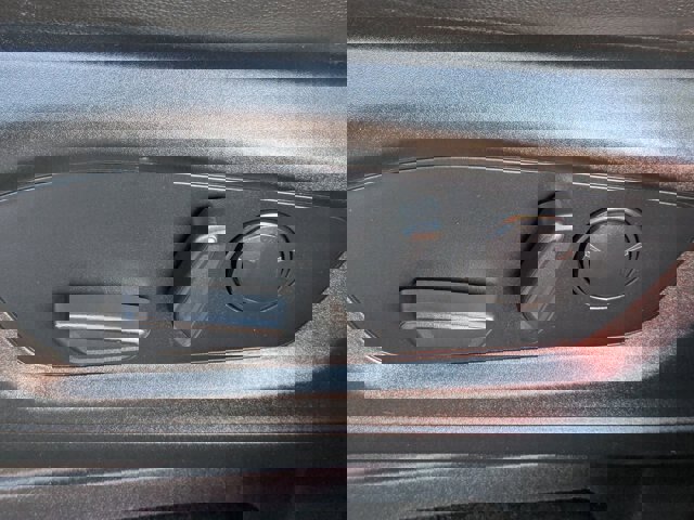 Certified 2023 Ford Explorer ST w/ Equipment Group 401A image 18