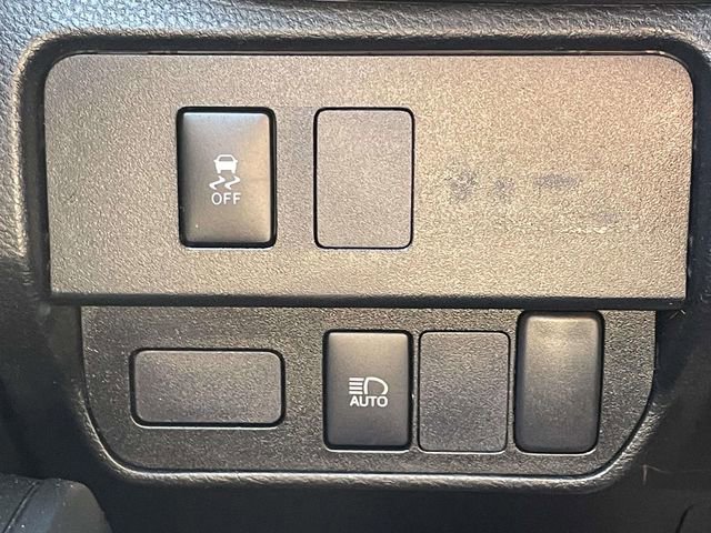 Used 2021 Toyota Tacoma SR image 17