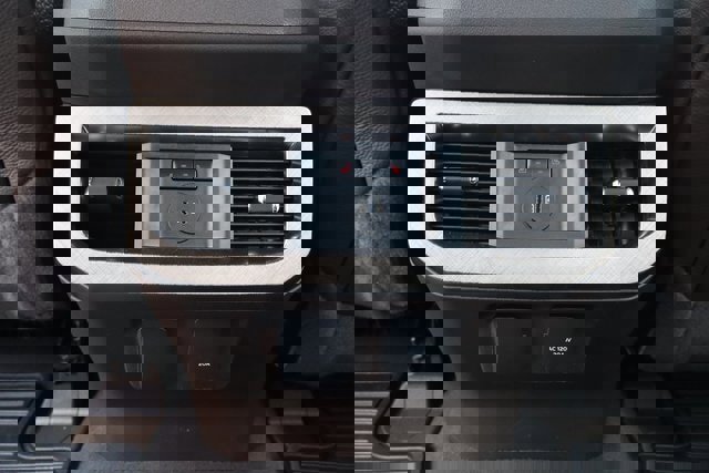 Certified 2023 Ford F350 King Ranch w/ Chrome Package image 37