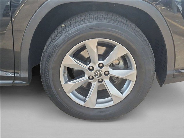 Used 2018 Lexus RX 350 FWD w/ Premium Package image 25