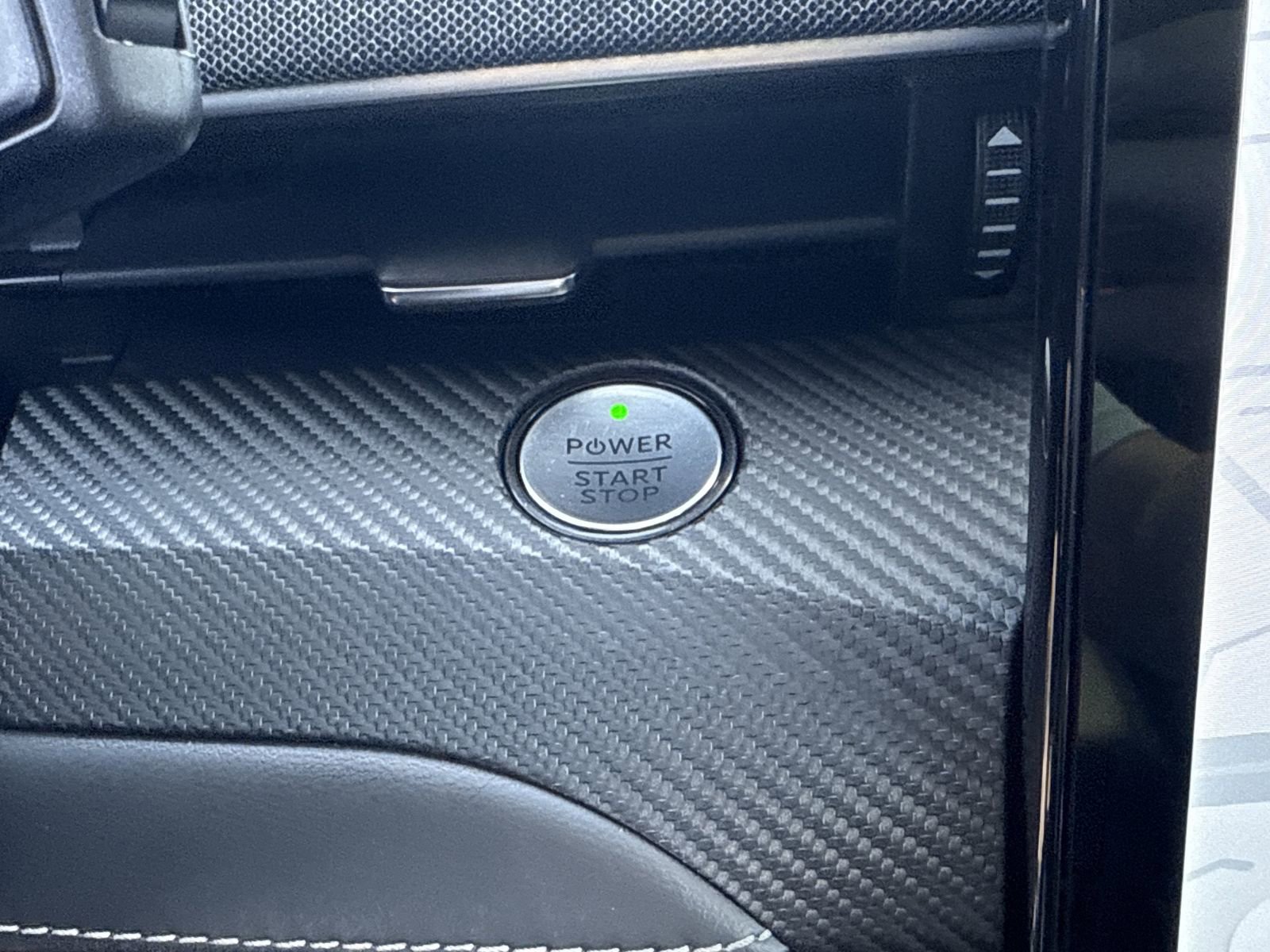 Certified 2023 Ford Mustang Mach-E Premium image 33